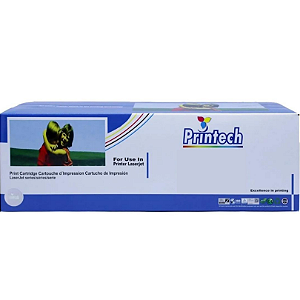 CARTUCHO DE TONER SAMSUNG D116L 3K