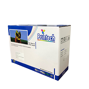 CARTUCHO DE TONER SAMSUNG D203U 15K