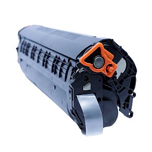 CARTUCHO DE TONER HP COLOR CB541/CE321/CF211A CY 1.8K