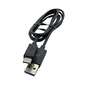 CABO DE DADOS 1M TIPO-C 3.0A 25W TURBO X-CELL - XC-CD-87