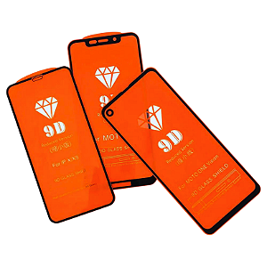 PELICULA 9D POCO MI 11 X