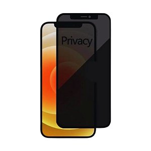 PELICULA PRIVATIVA IPHONE 12 PRO MAX