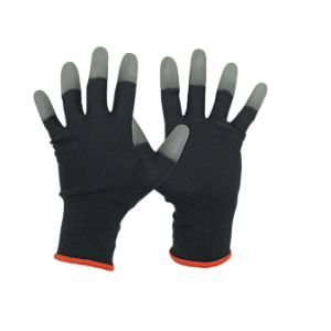 LUVA ANTIESTATICA X-CELL XC-LV-01
