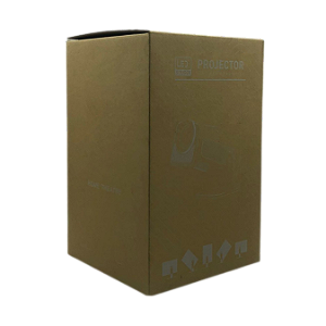 PROJETOR DE IMAGEM HY320 MINI ULTRA HD INOVA TY-12864 @