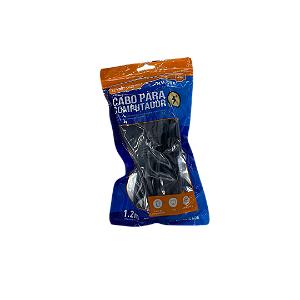 Cabo para Computador Inova Kv-554 @