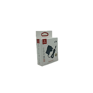 Fonte de Alimentação de TV BOX 5V 2A Kapbom Kap-1181 @