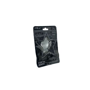 Fone de Ouvido com FIO Inova Kv-360 @