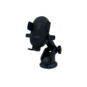 Suporte Veicular para Celular Inova Spo-12877 @