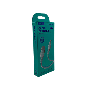 Cabo de Dados I6 3.4a Inova Cbo-6094 @