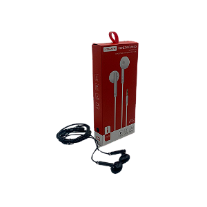Fone de Ouvido com FIO P2 Tomate Mf-a10 @