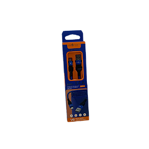 CABO DE DADOS V8 1M 3.4 INOVA CBO-20143 @