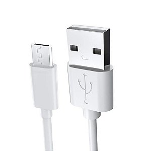 CABO USB 2.0 V8 (1M) - SAM OEM