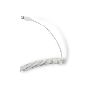CARREGADOR XC-IP.5/6  LIGHTNING X-CELL