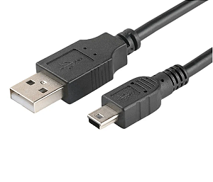 CABO V3 ALTOMEX UV-03