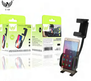 Suporte de Retrovisor Altomex C-128