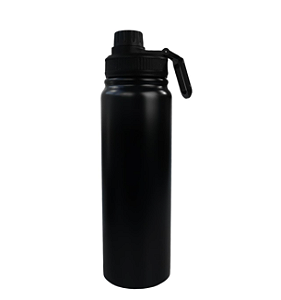 GARRAFA TERMICA 600ML ALTOMEX LYF-07