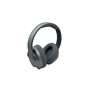 Fone de Ouvido Inova Headset Kv-785