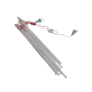 LUZ de Natal Altomex Al-4742