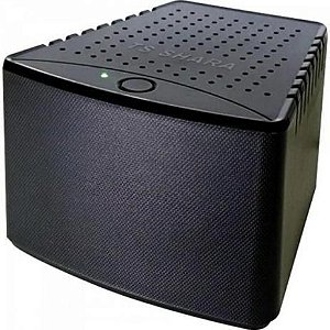 ESTABILIZADOR 1000VA POWEREST BIVOLT