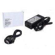 FONTE HP S/ LOGO 19V 2,05A PINO 4,0mm 1,7mm FT0049