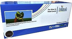 TONER LASERJET HP CB435A/CB436A/CE278A/CE285A