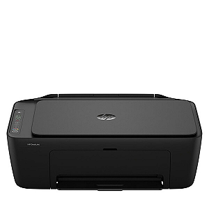 Impressora Multifuncional Hp Deskjet Ink Advantage 2975