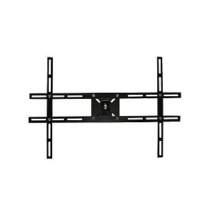 SUPORTE ARTICULADO PARA TV E MONITOR TELAS DE 10 A 47 QS50