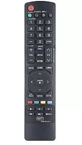 CR C 01116 LG LCD AKB72915214