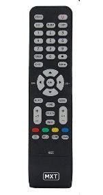 CR C01306 TV LED PHILCO PH32C