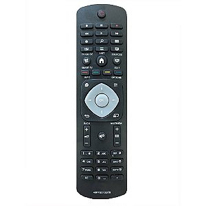 CONTROLE CR C01322 TV PHILIPS SMART 40PFG5100/78 MXT