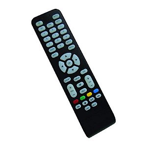 CONTROLE C01331 PARA TV AOC LE 32_48D1452/50D1552 MXT