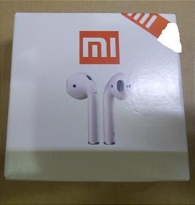 FONE BLUETOOTH XIAOMI i11 MINI