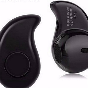 FONE BLUETOOTH SAMSUNG GOTINHA