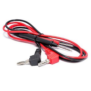 PONTA DE PROVA PINO 90 80CM MXT