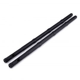 ANTENA PARA PC 18dBi NETSYS