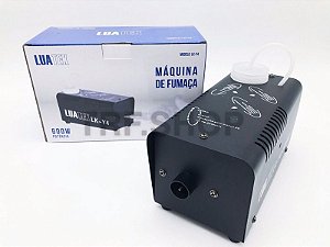 MAQUINA DE FUMAÇA LK-Y4