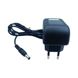 FONTE DE ALIMENTÇÃO 5V 2A P4 BIVOLT FX-BOX-1 FLEX