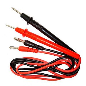 PONTA DE PROVA PINO RETO 80CM MXT