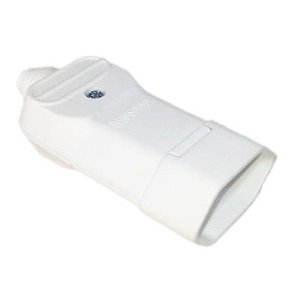 PLUG TOMADA FEMEA DESMONTAVEL 2P 20A 250V