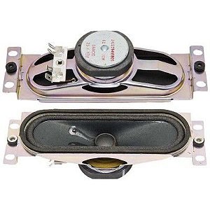 FALANTE 1 3/4 X 5 6R 15W C/SUSP ABA VIRADA