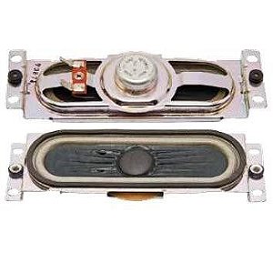 FALANTE 1 3/4 X 5 8R 5W C/SUSP ABA VIRADA