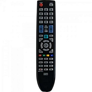 CR C 01152 SAMSUNG TV LCD BN59-01011A