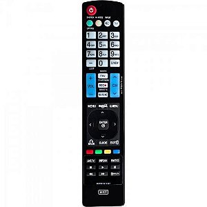 CR C 01167 LG LCD AKB72914210(SAME AS AKB72914221)