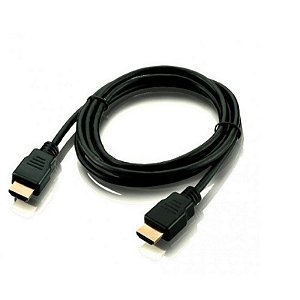 CABO HDMI FEASSO 3.0M