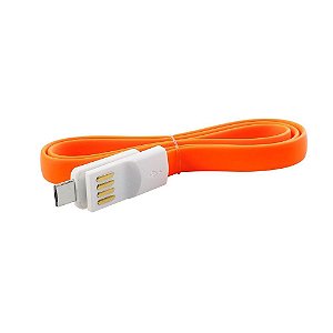 CABO DE DADOS TYPE-C OEX CB701LR