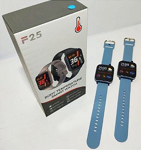 smart sports watch 2019 funções