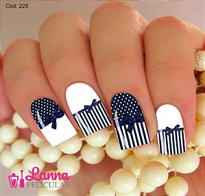 Featured image of post Películas De Unhas Para Imprimir