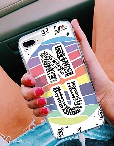 19+ Capinha Do Now United Para Samsung J4 Core Background