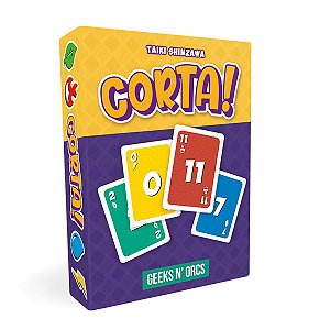 Corta!