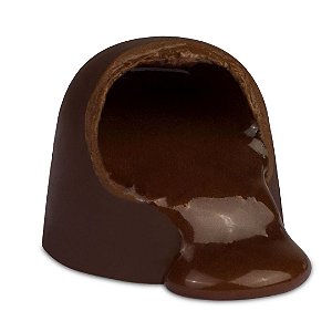 Bombom Licor de Chocolate 16g